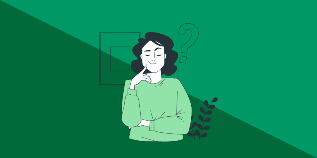 Hedge Fund Career Path: Roles, Salaries & Progression 9 thinking question decision choices